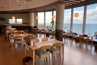 Gourmet Boutique Monju