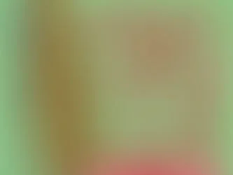 野味与つちのこ主题商店