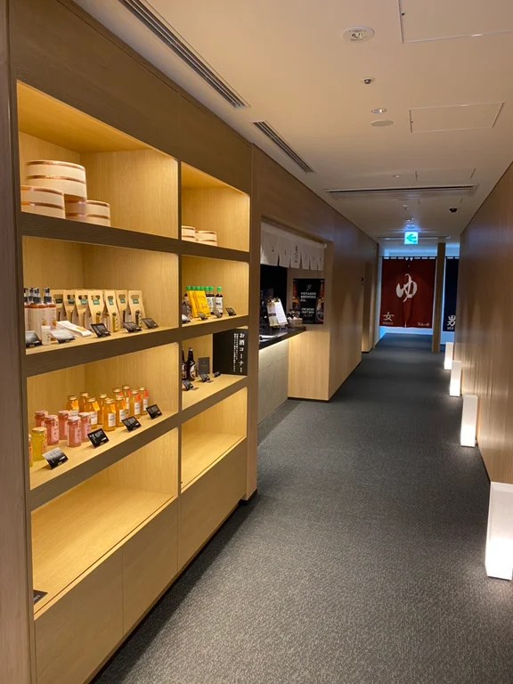 南纪白浜绪方的香煎鳗鱼