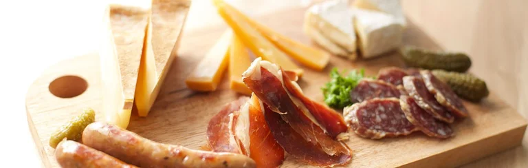 宇宙相关商品店