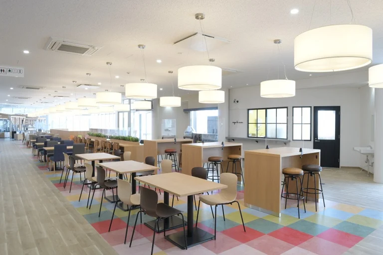 KOKO Kurobe - Image 3