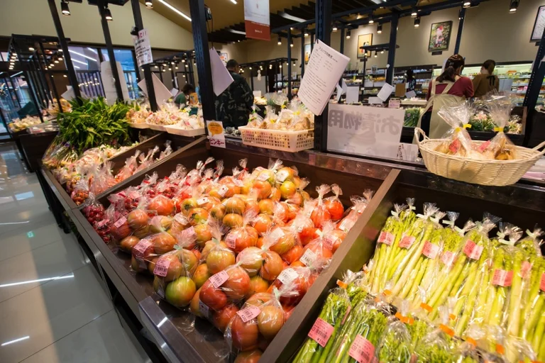 Kitsuregawa - Image 2