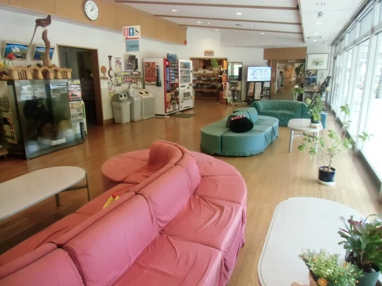 Purerain Nishiki - Image 2