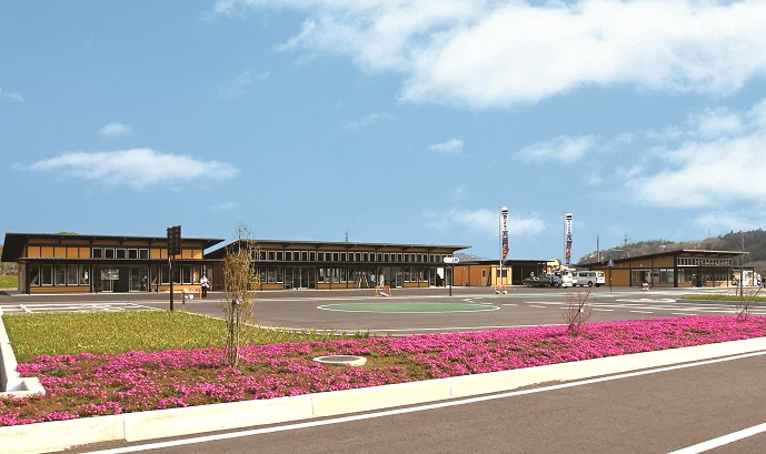 Sashiba no Sato Ichikai - Image 2