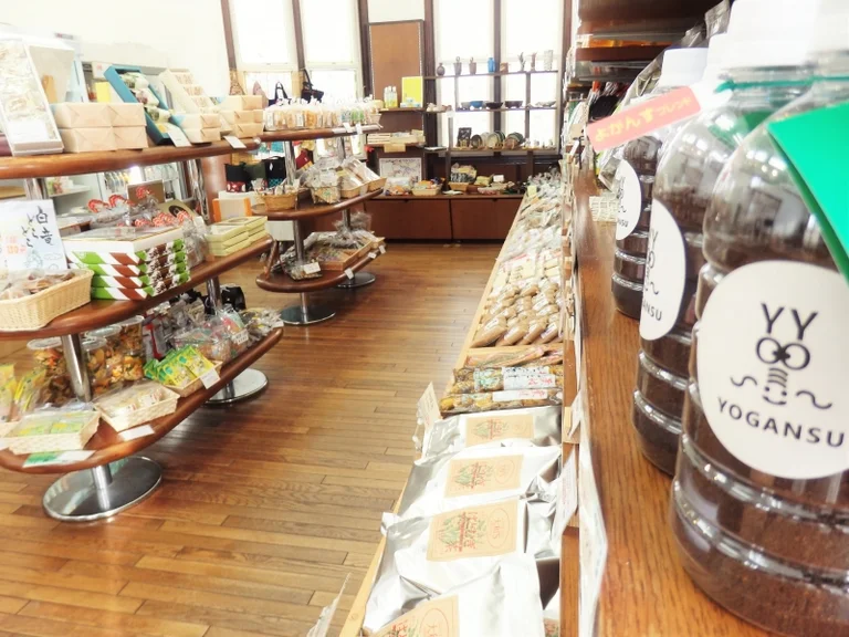 Yogansu Hakuryu - Image 3