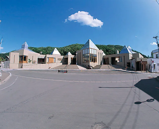 Stella Honbetsu - Image 3