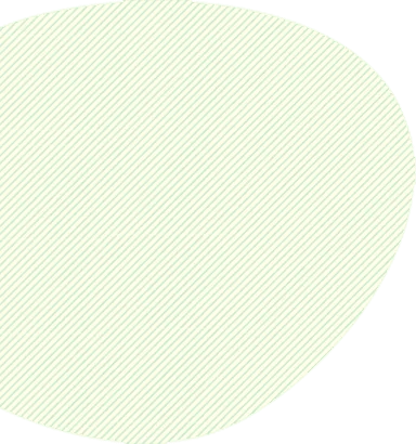 红花之乡 桶丸大食堂