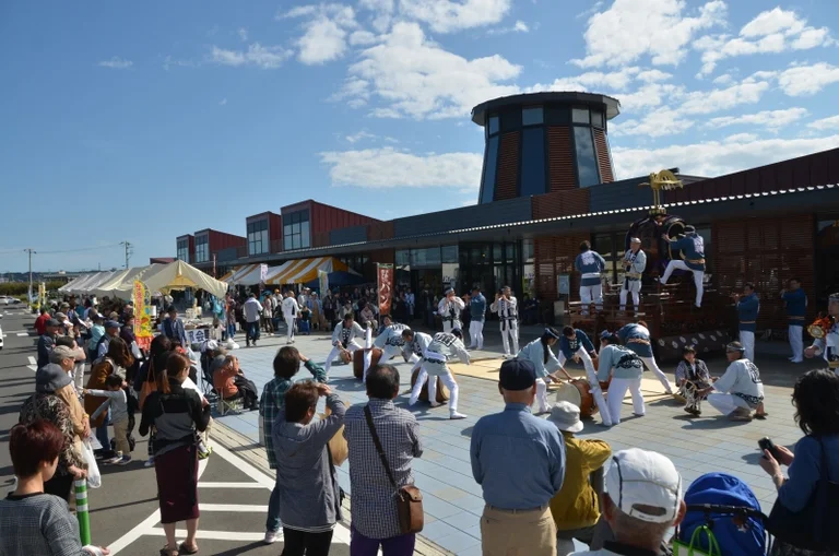 Kirakuri Asahi - Image 2