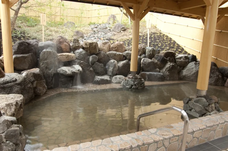 Springs Hiyoshi - Image 3