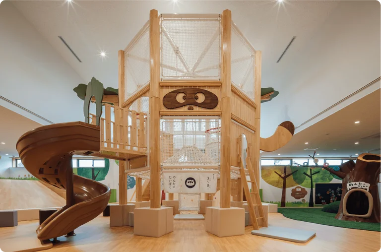 Craft and Souvenir Shop