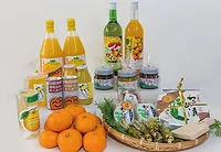 JA Direct Sales Center