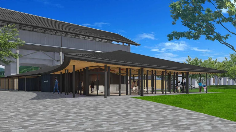 Ureshino Maruku - Image 3