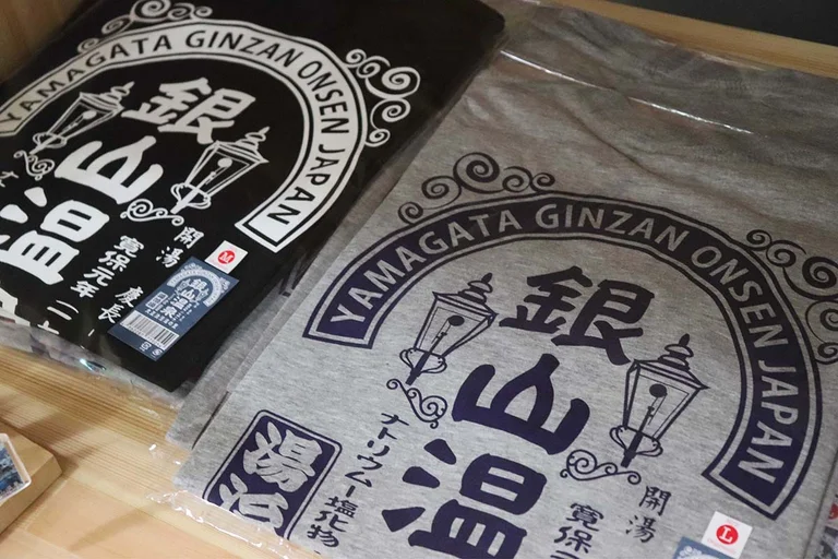 Obanazawa Fresh Strawberries