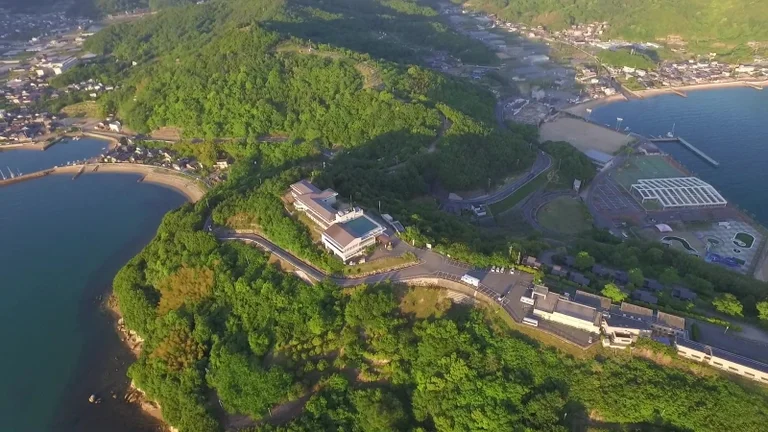 Shōdoshima Furusato Village - Image 2