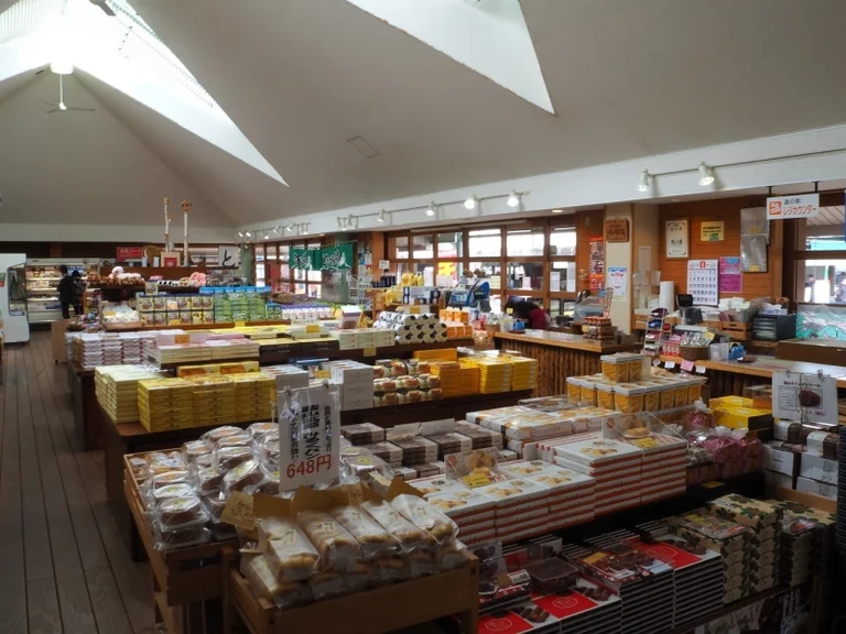 Kaze no Ie - Image 3