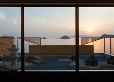 蒸气船馒头咖啡846