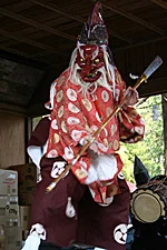 风见神乐文化纪念明信片