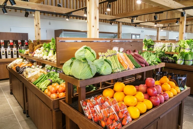 Kunimi Atsukashi no Sato - Image 2