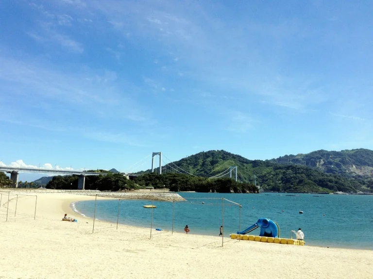 Hakata S.C. Park - Image 2