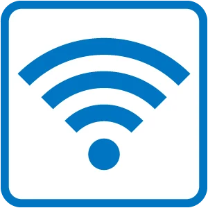 Kakuda Souvenir Shop