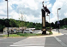 Insect Village Tabira - Image 3