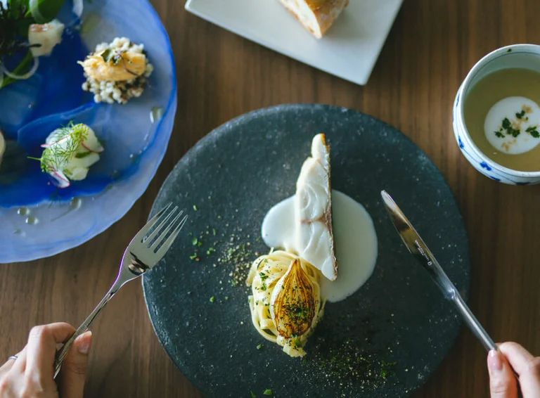 特產品中心 ふたみんC