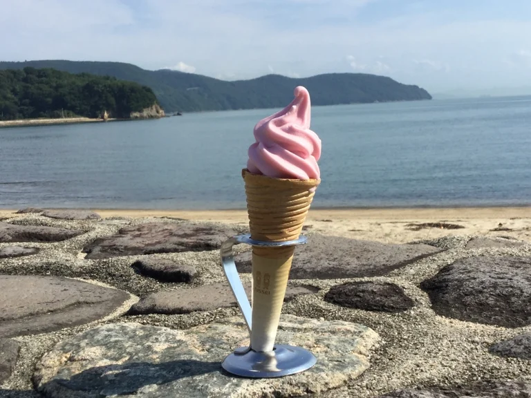 Shōdoshima Furusato Village - Image 3