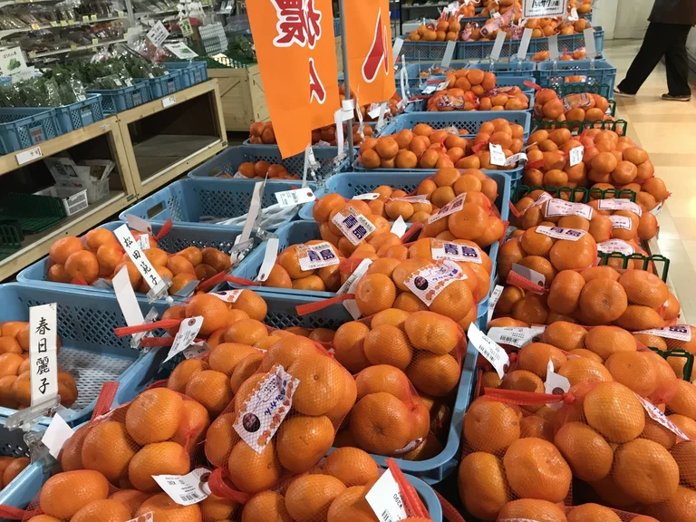 Tsukimi no Sato Nanno - Image 3