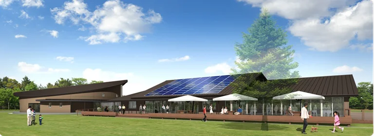 니가타 라이스 라이터