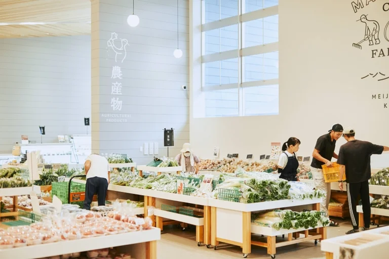 Meiji-no-Mori Kuroiso - Image 2