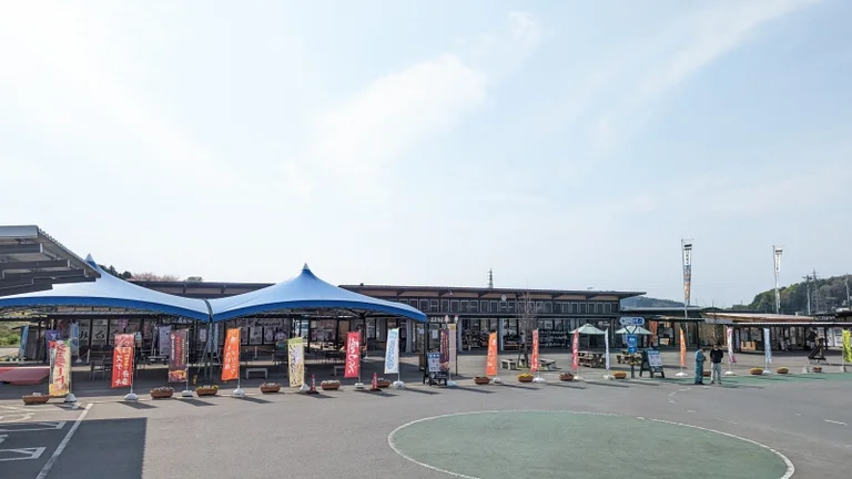 Sashiba no Sato Ichikai - Image 3