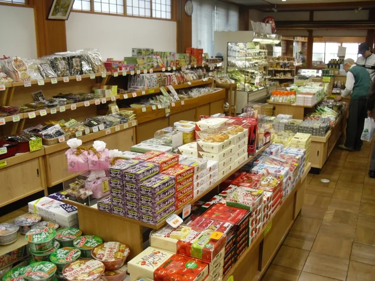 Shinestu Sakae - Image 2