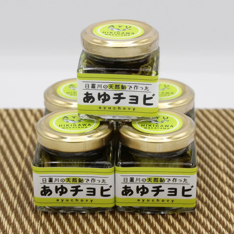 Kai Raikan Exhibition and Sales Store