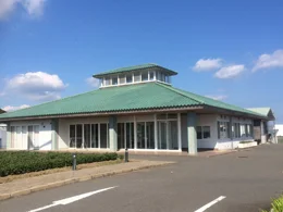 白浜野岛崎餐厅
