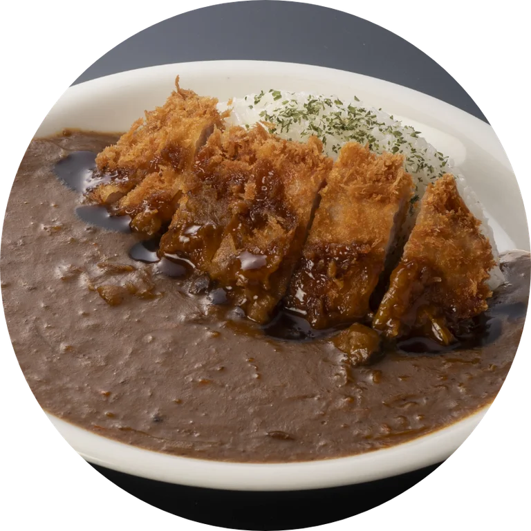 히마와리 운센 햄 전문점