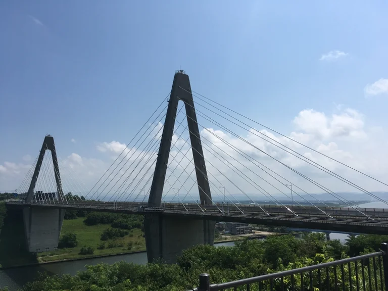 Uchida Sunset Park - Image 2