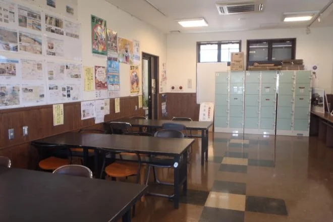 Aso Nozomi no Sato Kugi no - Image 2