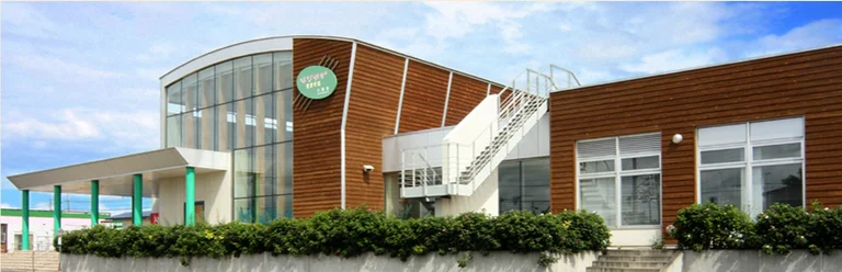 Hanayaka Hanayaka Koshimizu - Image 2