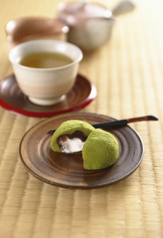 Kiri no Mori - Image 2