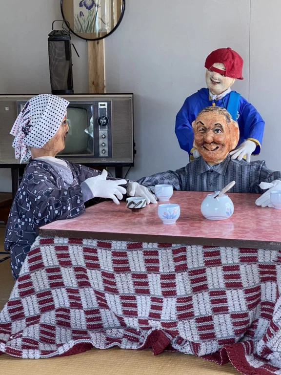 Miyajidake Rice (500g)