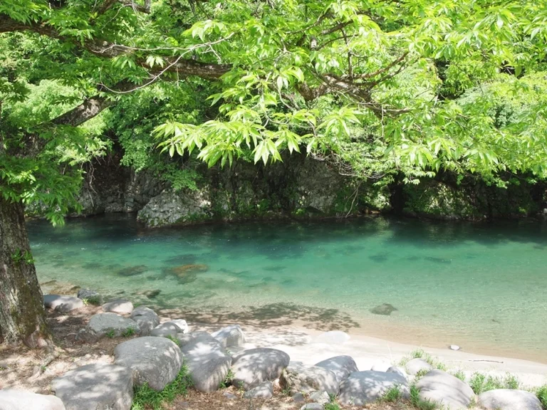 Meiho (Surusumi no Sato) - Image 2