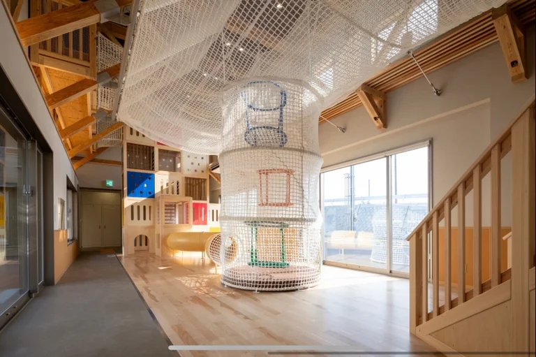 Café with Local Specialties