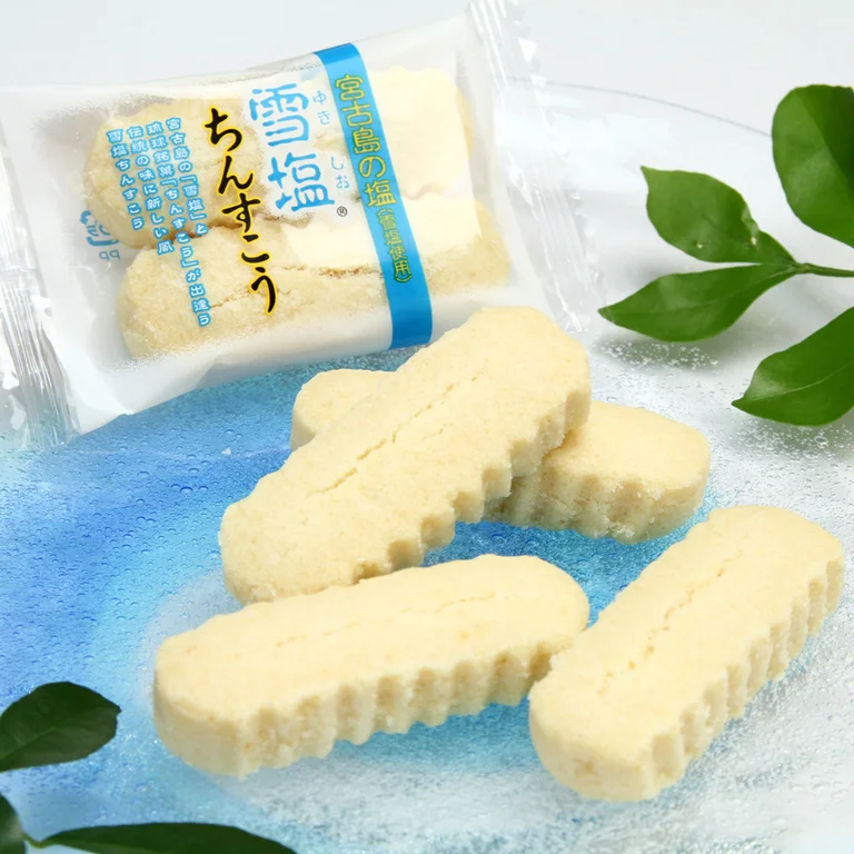 南风堂五种口味千层酥 小份