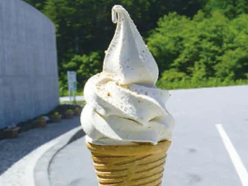 Jomon Romance Minami-Kayabe