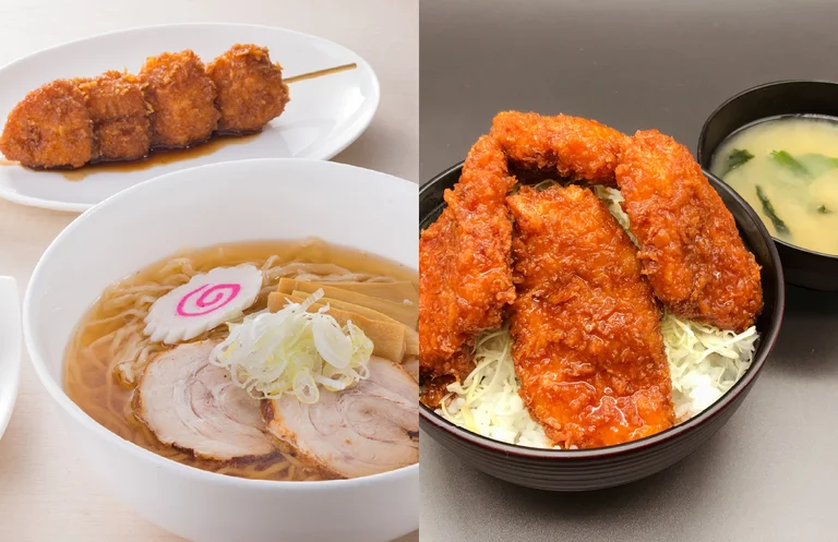 카페 & 스위트 '도마난카 카페'