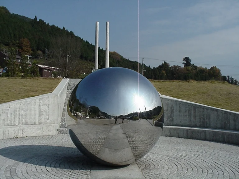 Udaji Murou - Image 2