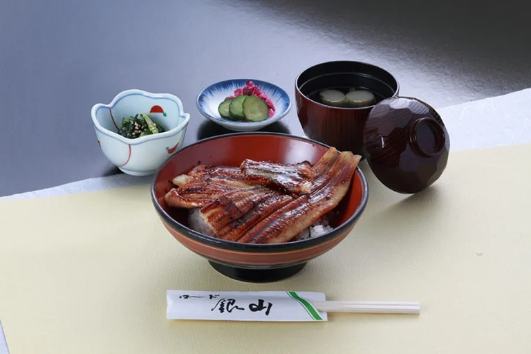 Road Ginzan - Image 3