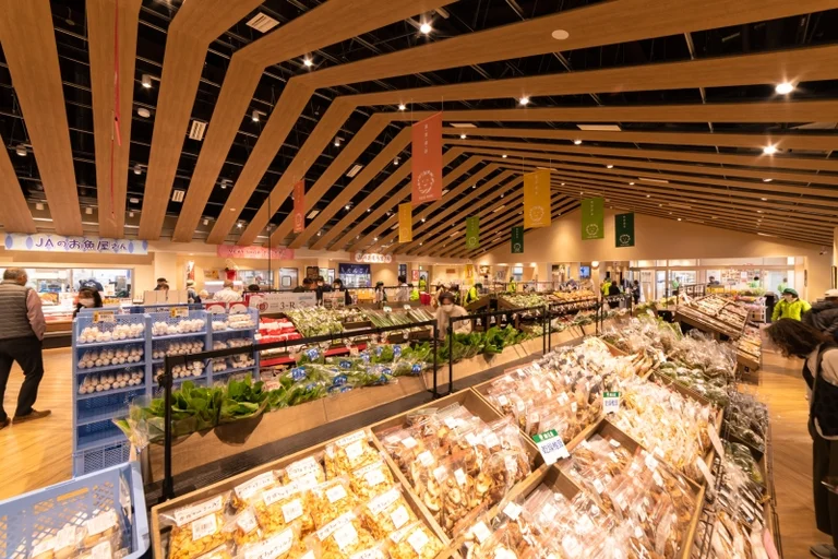 Mitsuya no Sato Akitakata - Image 3