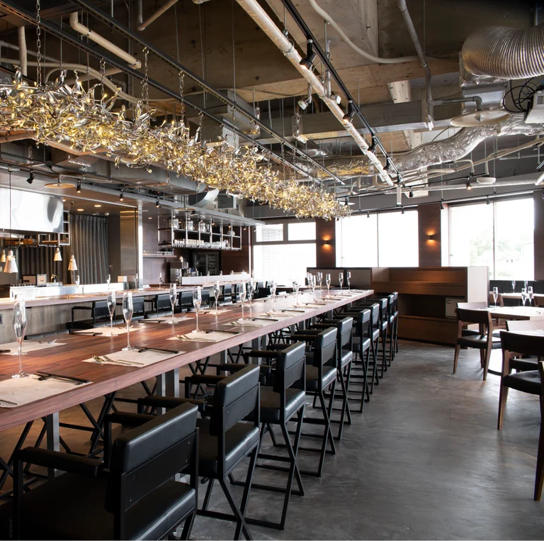 Tsubame-Sanjo Local Products Center - Image 2