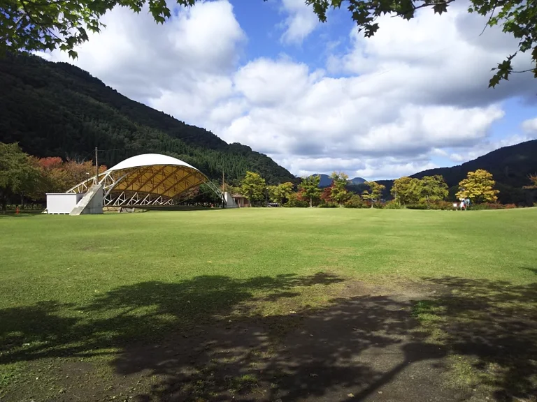 Rainbow Lake - Image 2